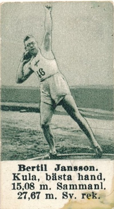 Mazetti 3a